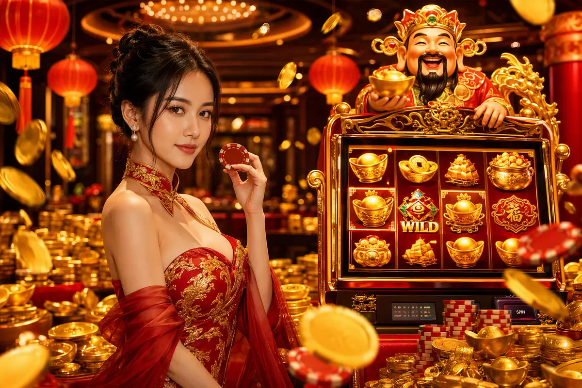 66hit bắn cá đổi thưởng trực tuyến