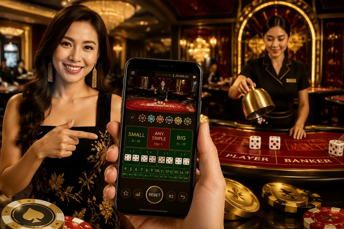 66hit rút tiền siêu tốc qua MoMo ZaloPay